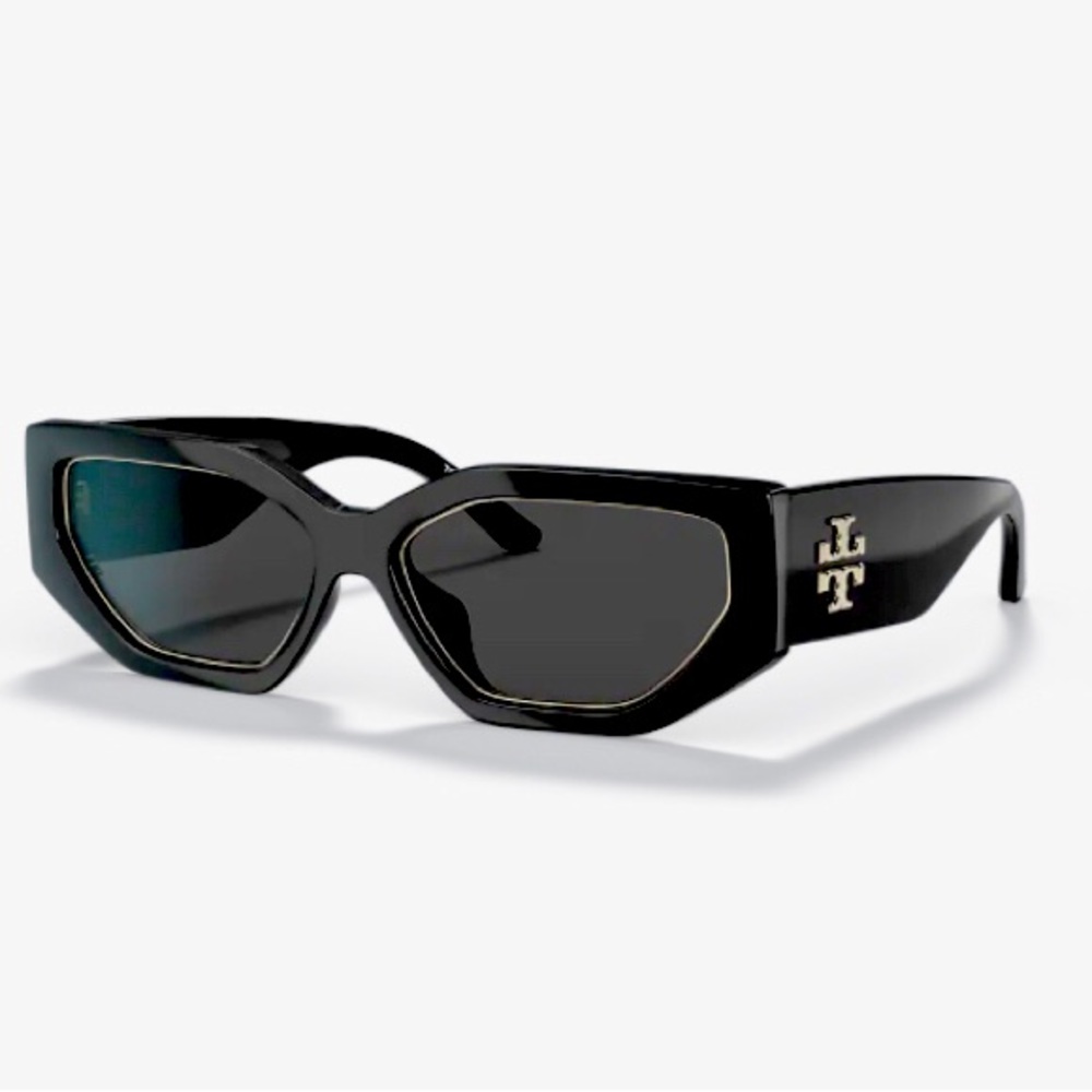 Tory Burch Gorgeous Sunglasses ♉️